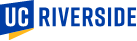 UCR Logo